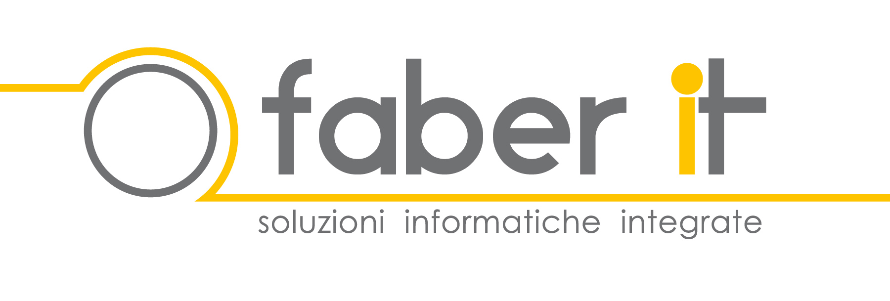 Faber - Soluzioni Informatiche Integrate